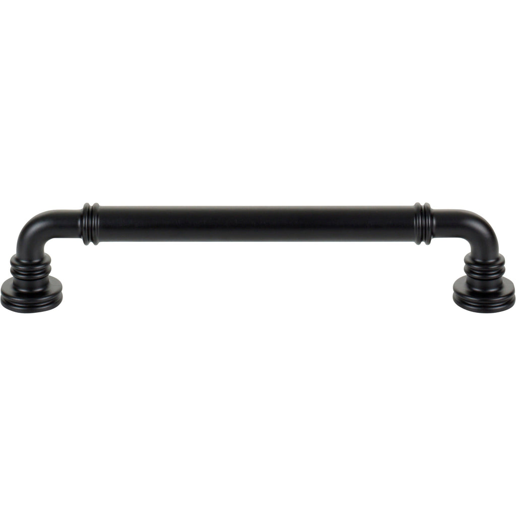 TOP KNOBS Cranford Cabinet Knobs & Pulls