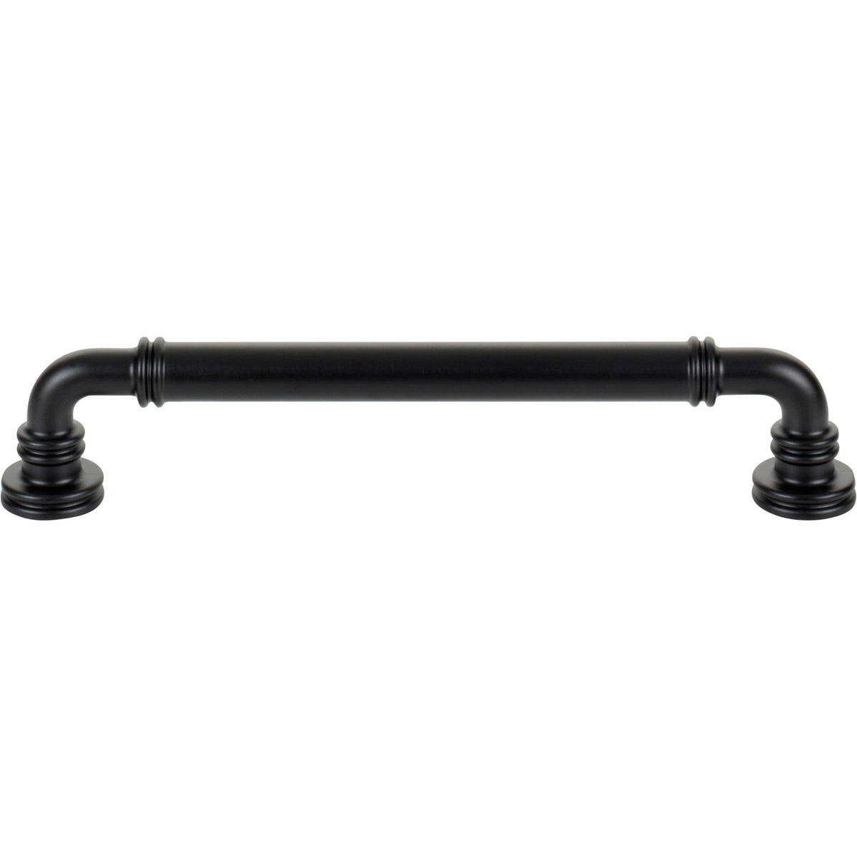 TOP KNOBS Cranford Cabinet Knobs & Pulls