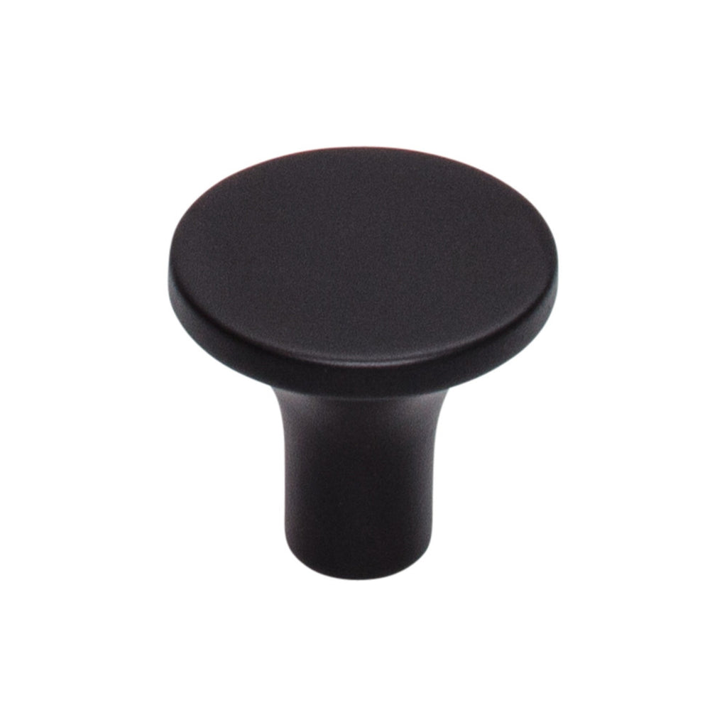 TOP KNOBS Marion Cabinet Knobs