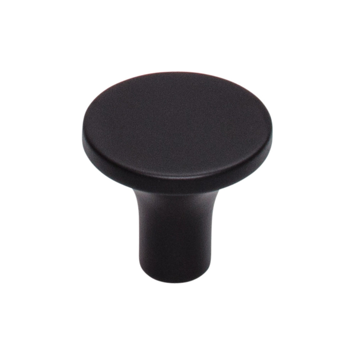TOP KNOBS Marion Cabinet Knobs