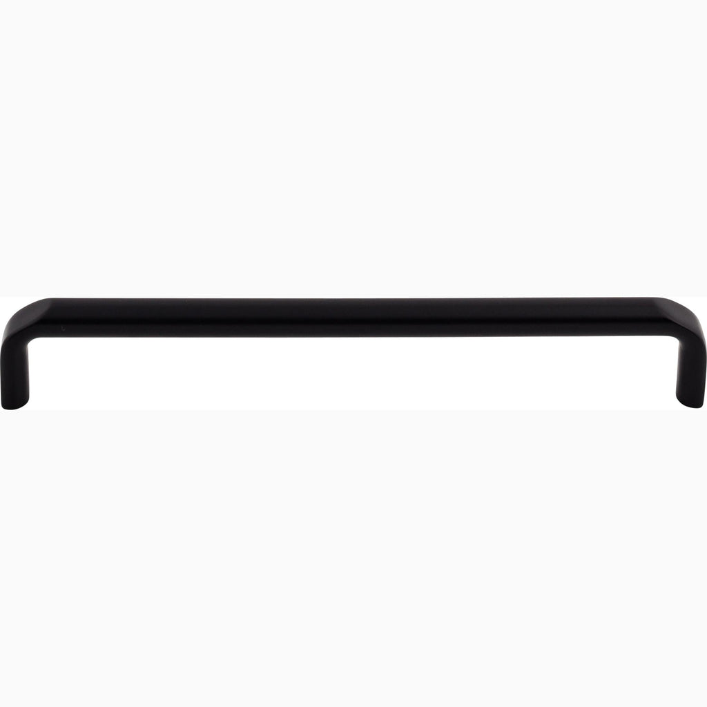 TOP KNOBS Exeter Cabinet Pulls