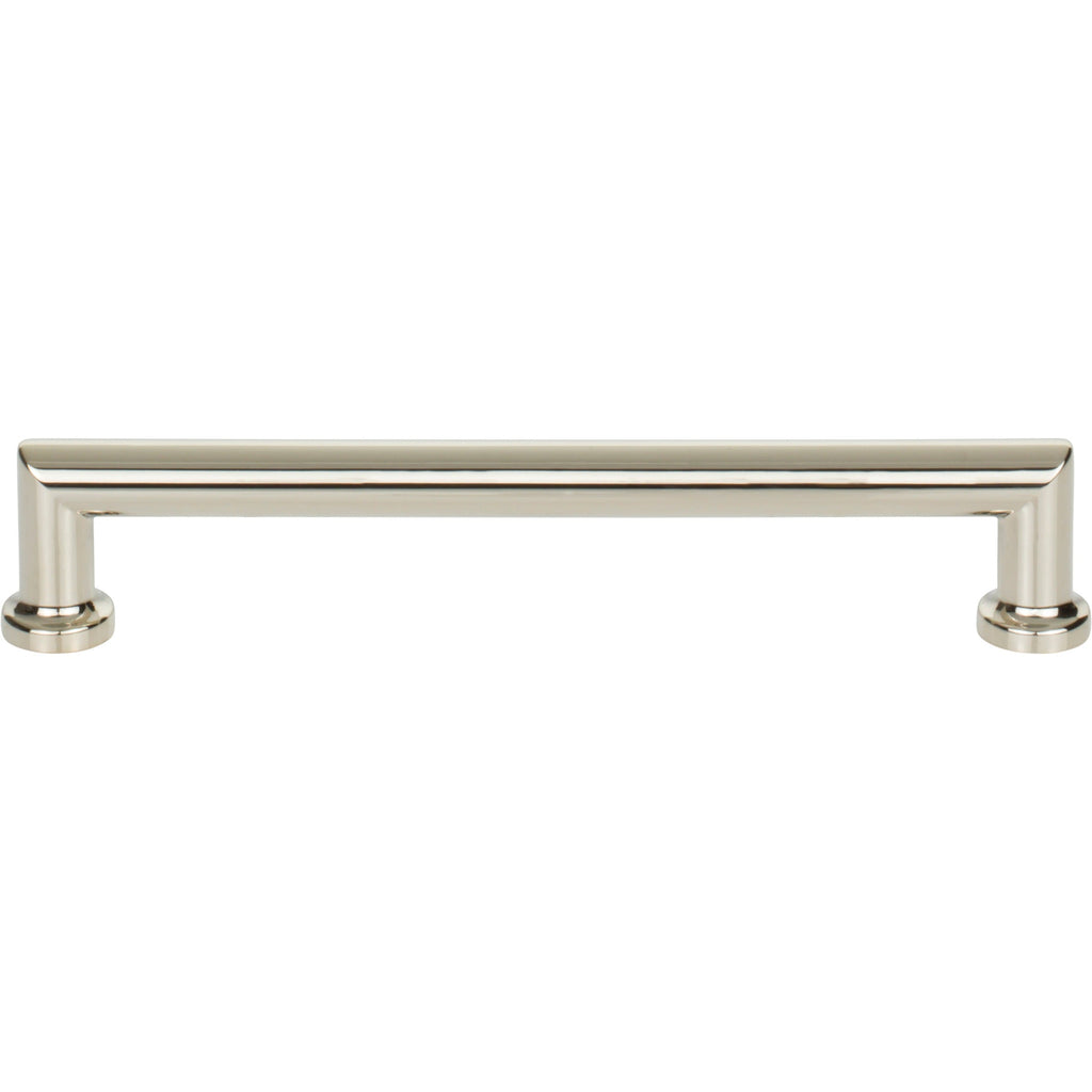 TOP KNOBS Morris Cabinet Pulls