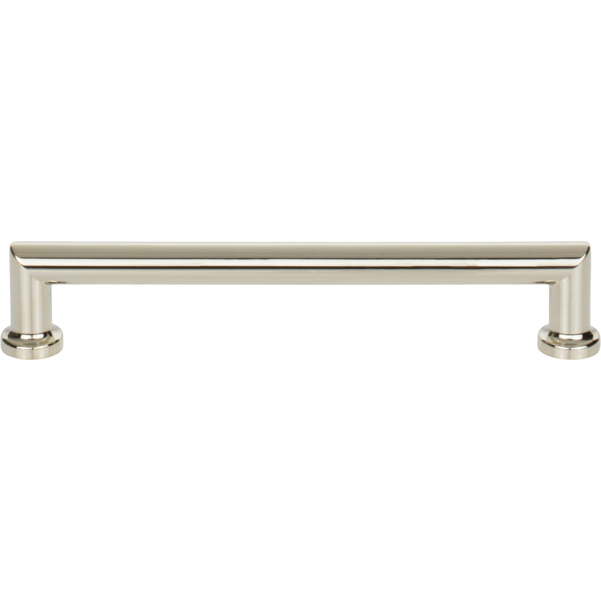 TOP KNOBS Morris Cabinet Pulls