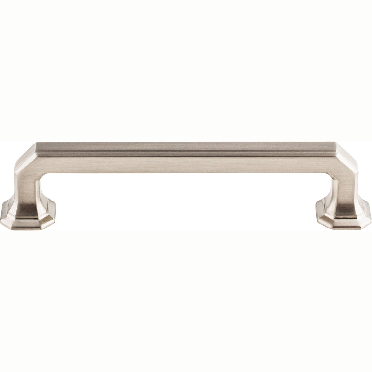 TOP KNOBS Emerald Cabinet Knobs & Pulls