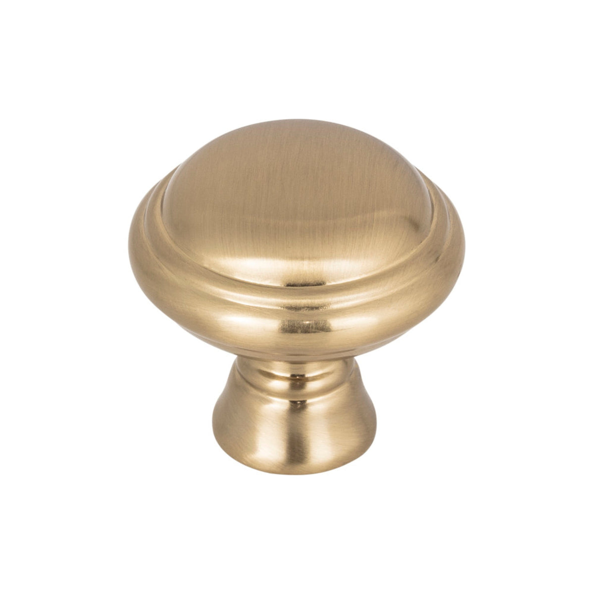 TOP KNOBS Henderson Cabinet Knobs & Pulls