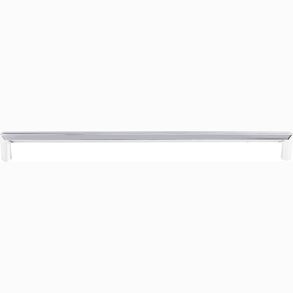 TOP KNOBS Lydia Cabinet Knobs & Pulls