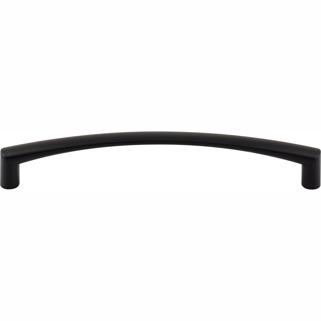 TOP KNOBS Griggs Cabinet & Appliance Pulls