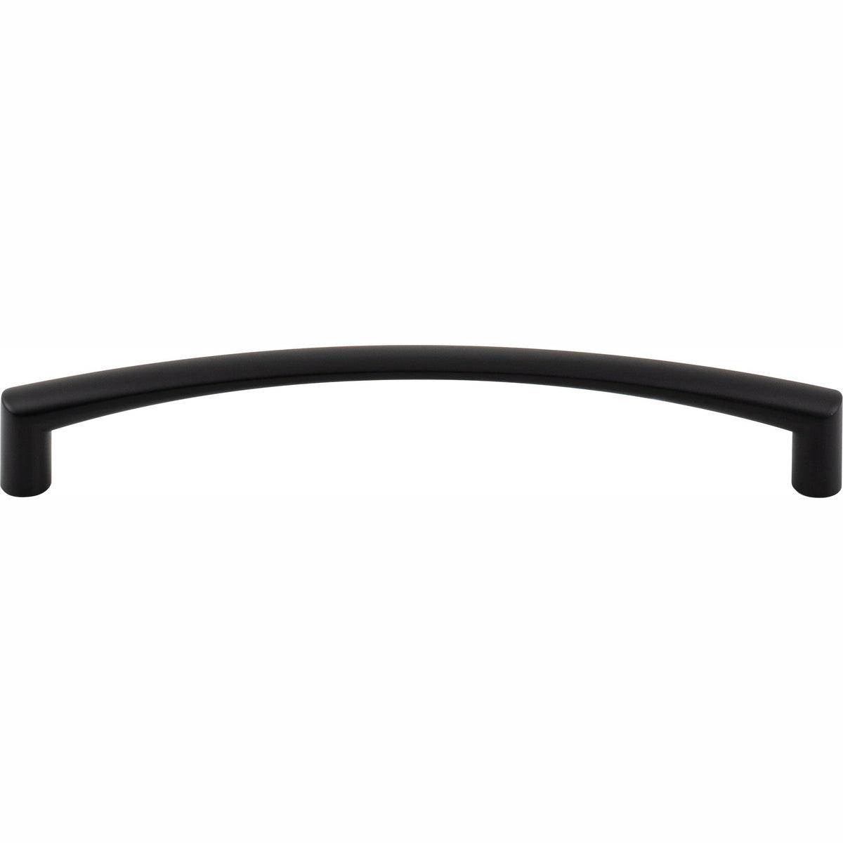 TOP KNOBS Griggs Cabinet & Appliance Pulls