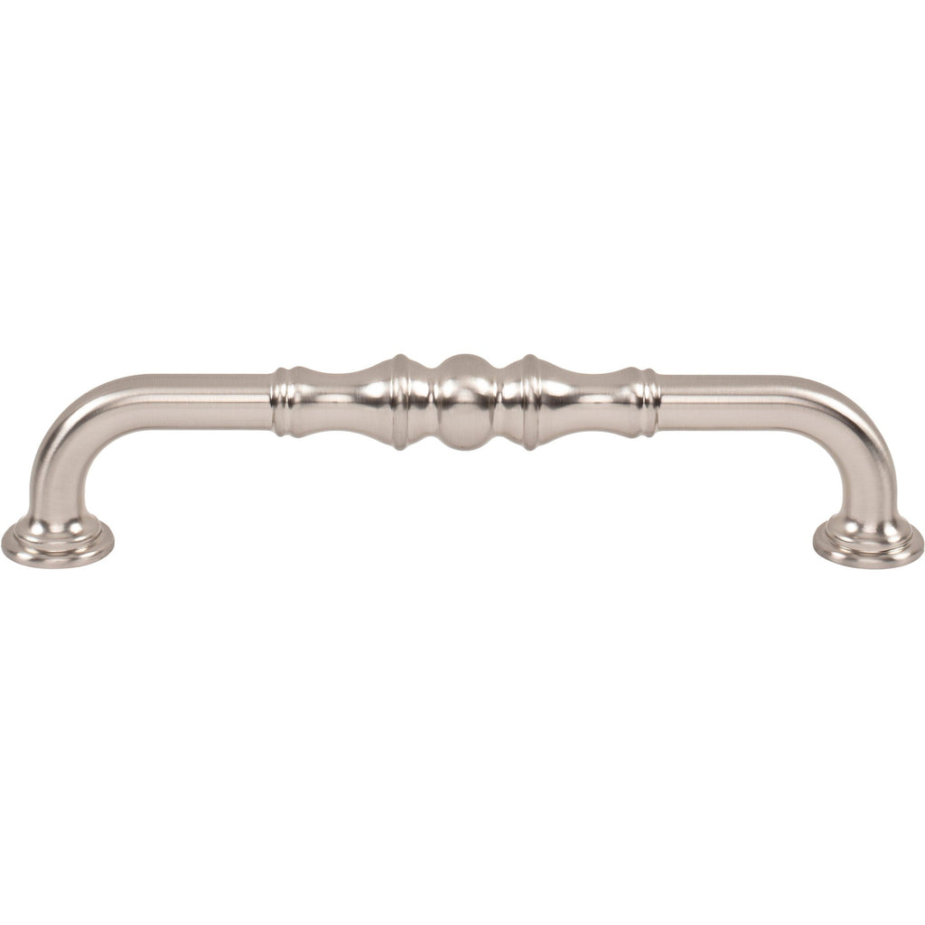 TOP KNOBS Bayridge Cabinet Knobs & Pulls