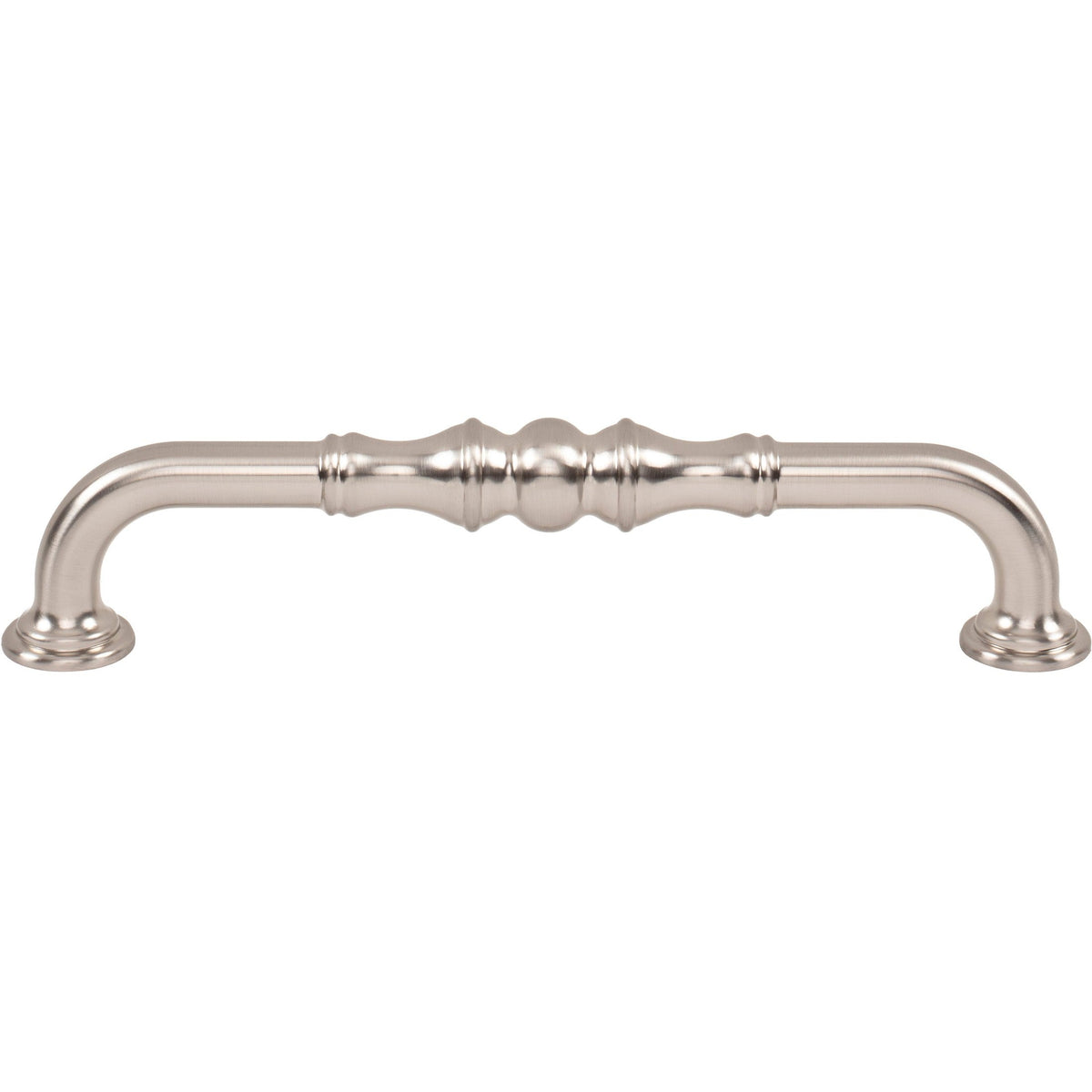 TOP KNOBS Bayridge Cabinet Knobs & Pulls