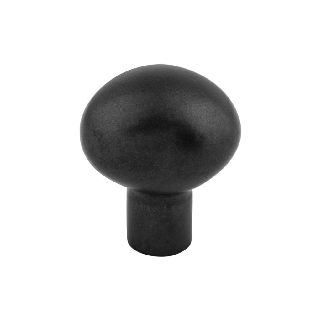 TOP KNOBS Aspen Egg Cabinet Knobs