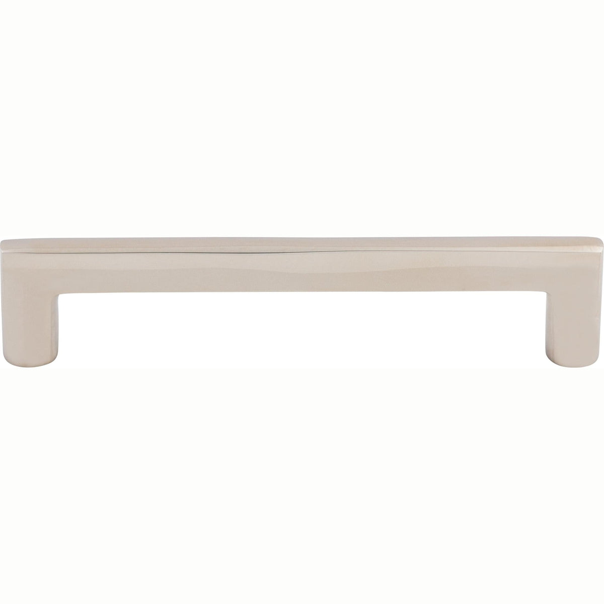TOP KNOBS Aspen II Flat Cabinet Pulls