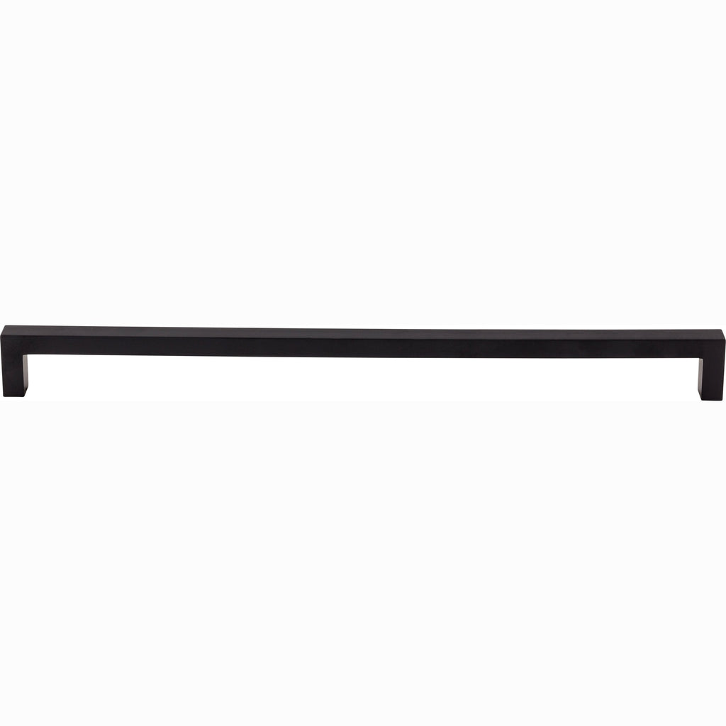 TOP KNOBS Square Cabinet Knobs & Pulls
