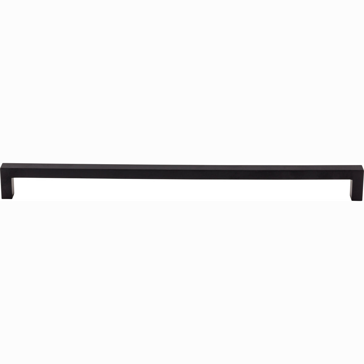 TOP KNOBS Square Cabinet Knobs & Pulls