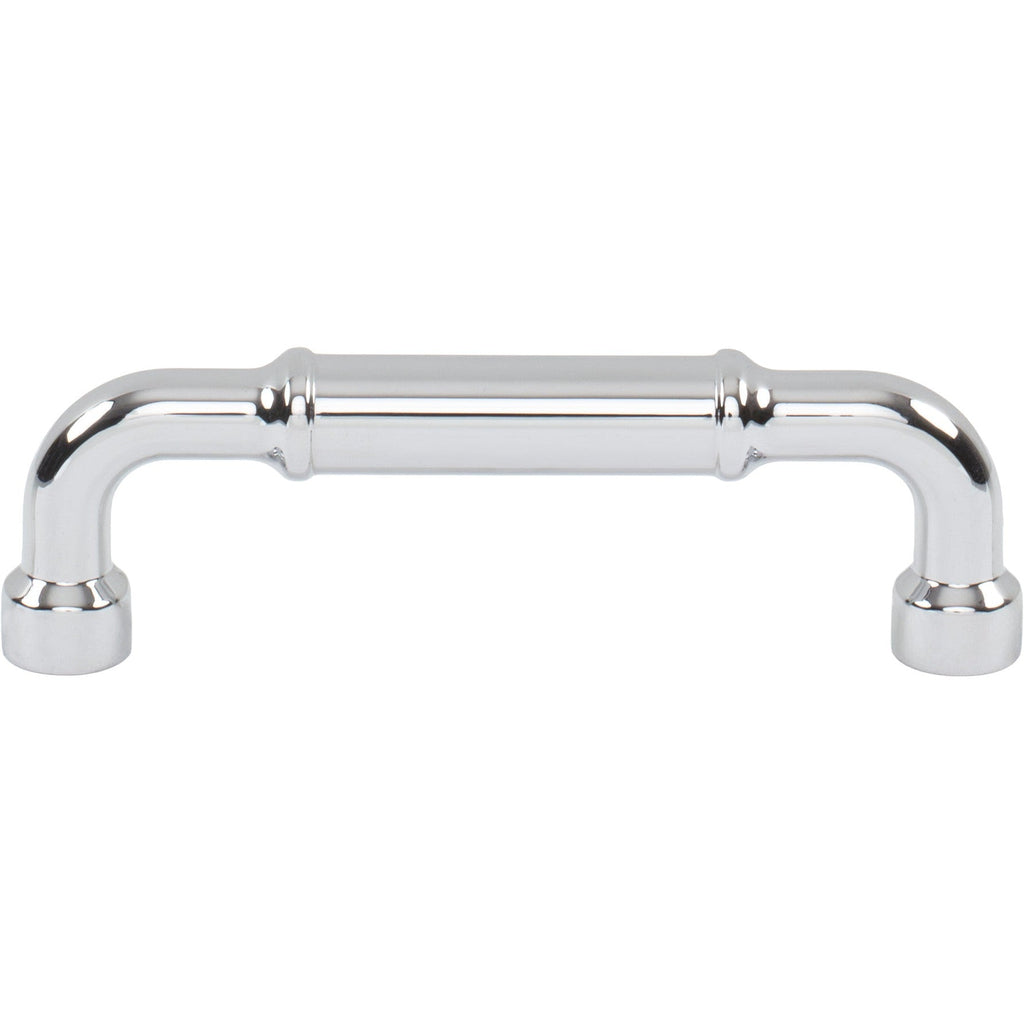 TOP KNOBS Lavington Cabinet Knobs & Pulls