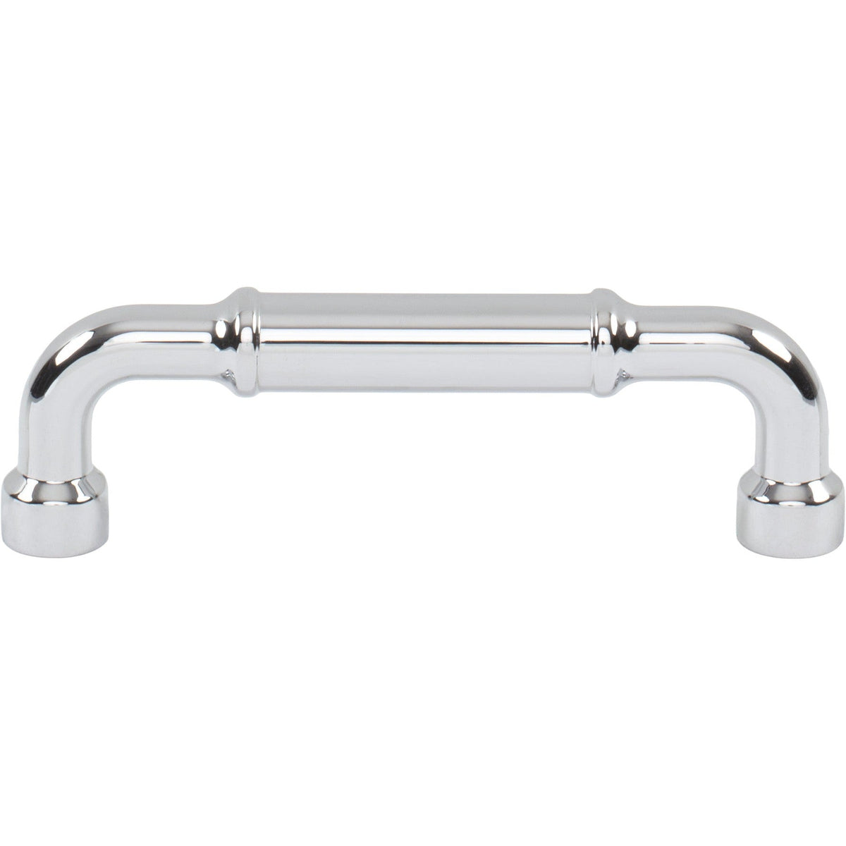 TOP KNOBS Lavington Cabinet Knobs & Pulls