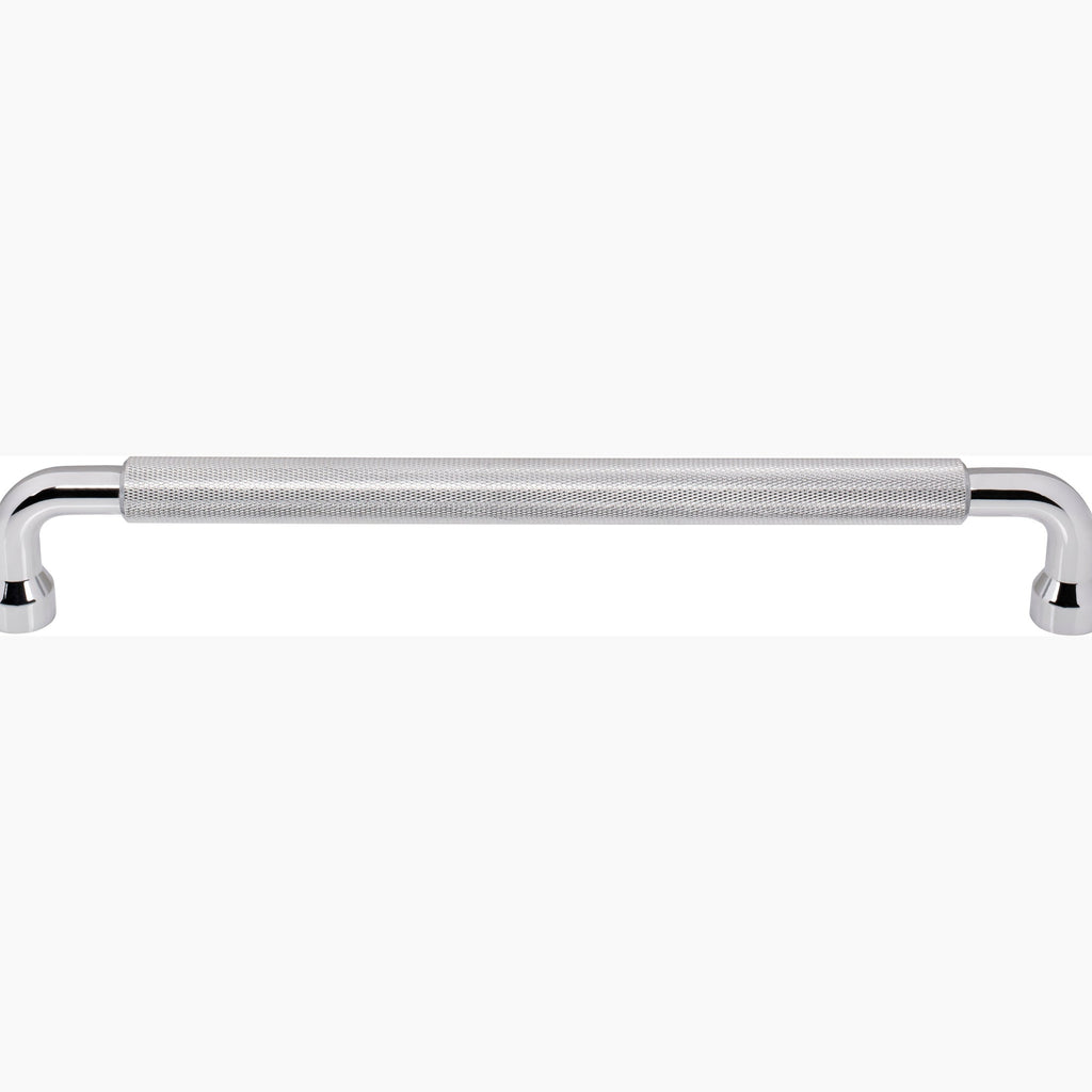 TOP KNOBS Garrison Cabinet Knobs & Pulls
