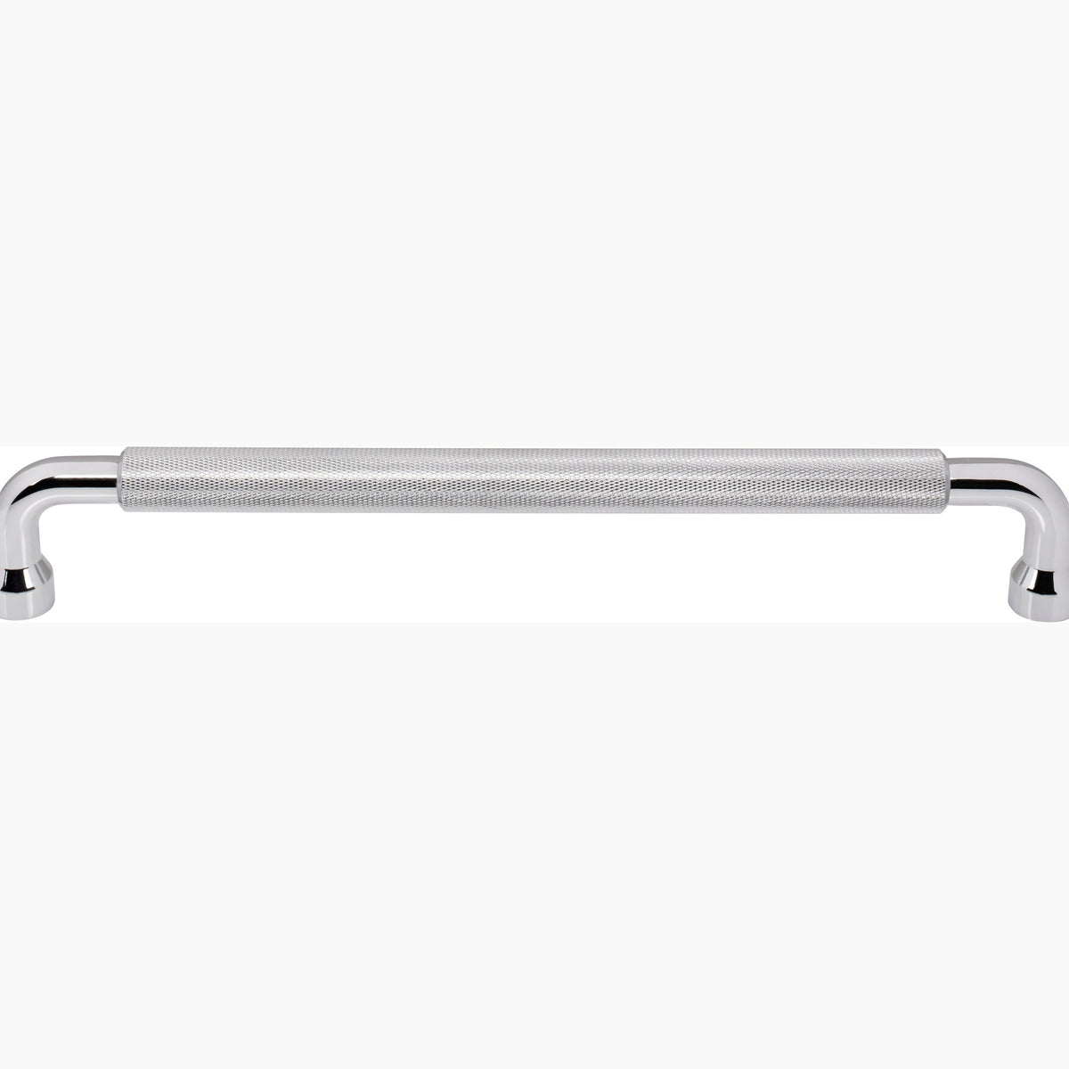 TOP KNOBS Garrison Cabinet Knobs & Pulls
