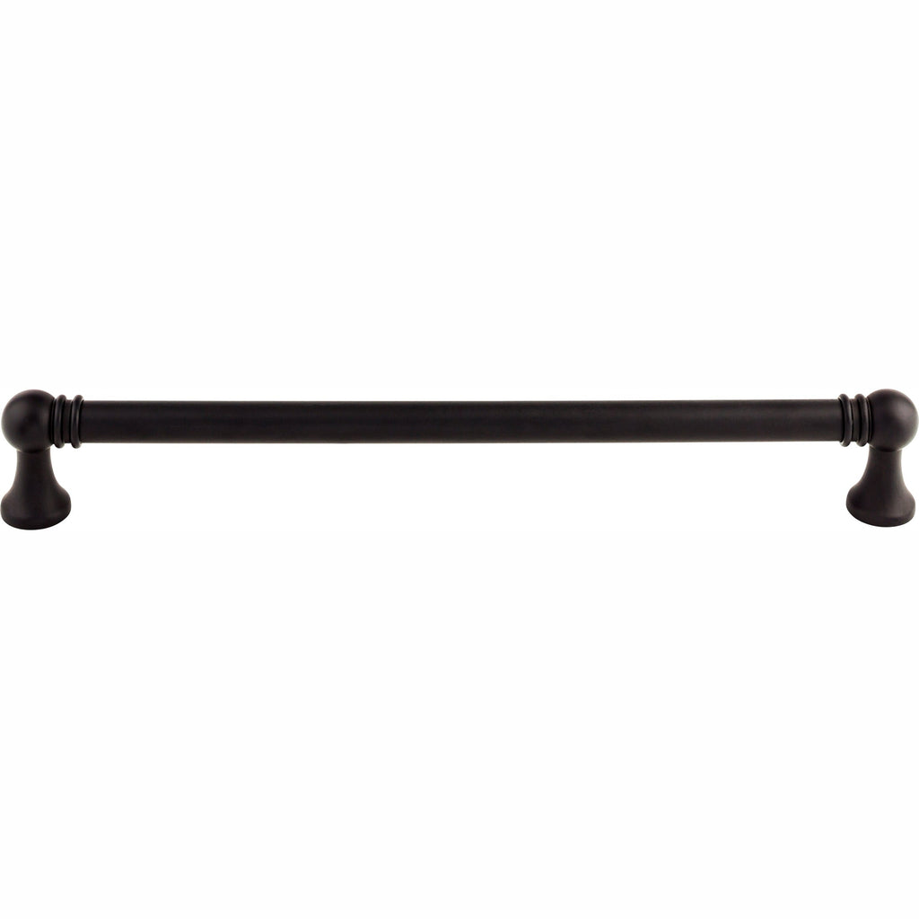TOP KNOBS Kara Cabinet Knobs & Pulls