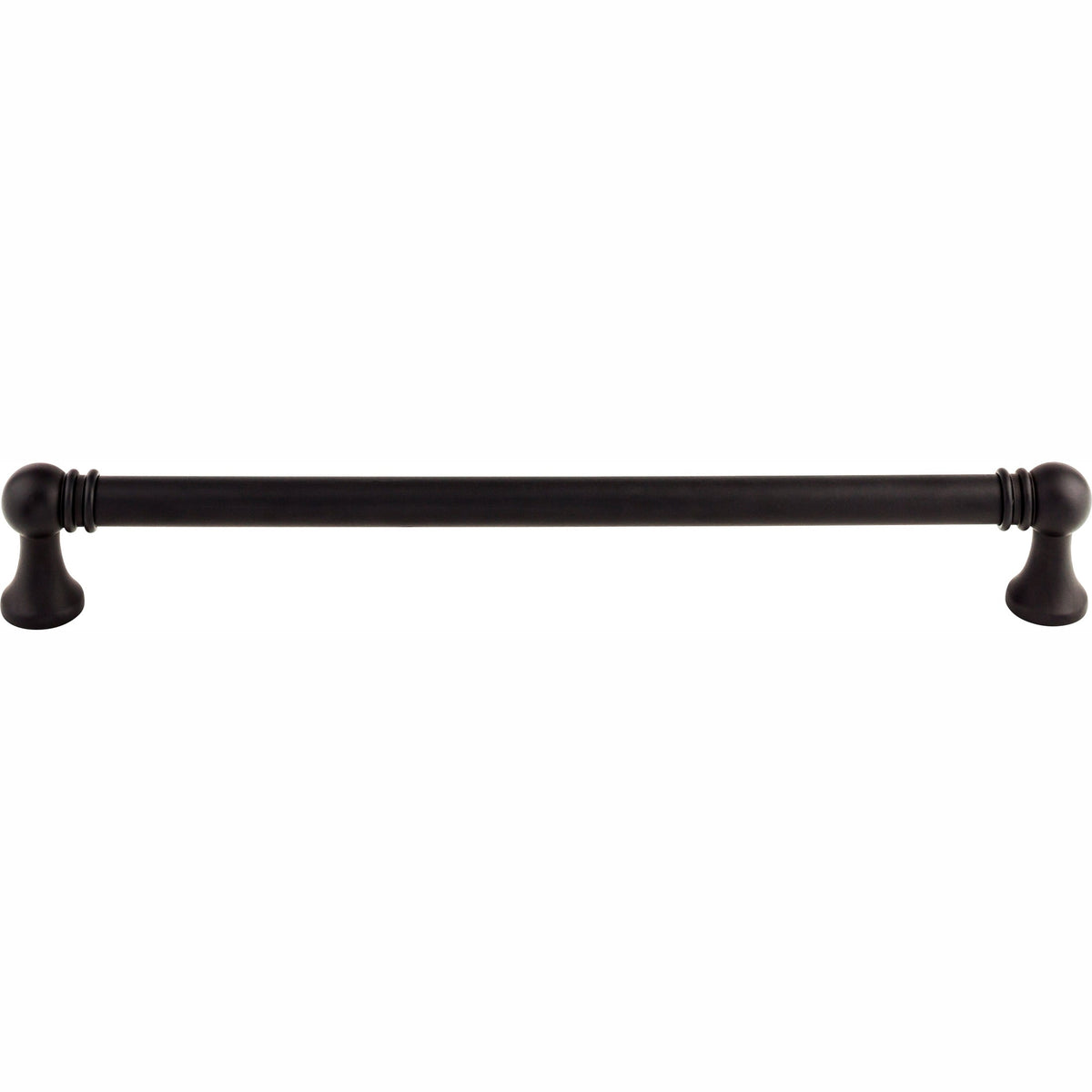 TOP KNOBS Kara Cabinet Knobs & Pulls