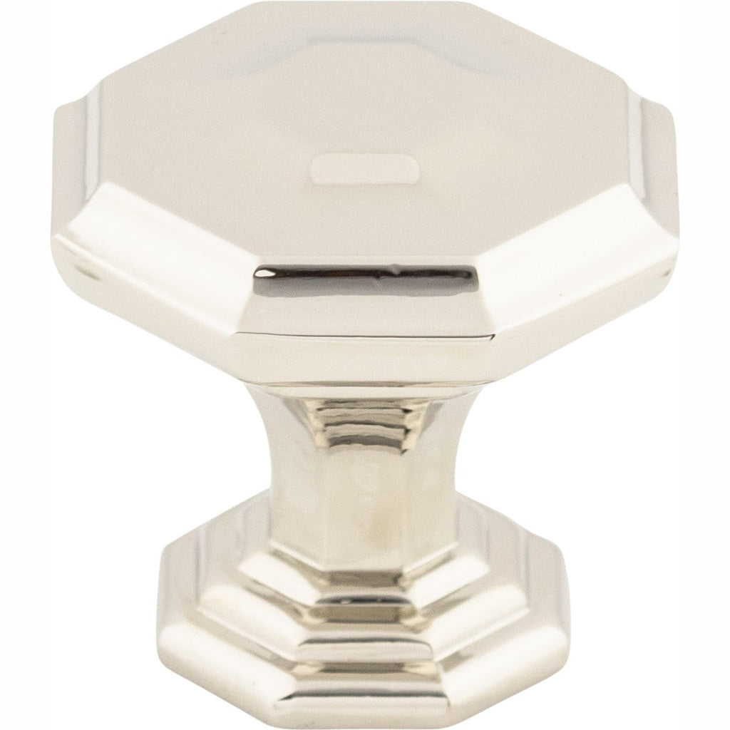 TOP KNOBS Chalet Cabinet Knobs & Pulls
