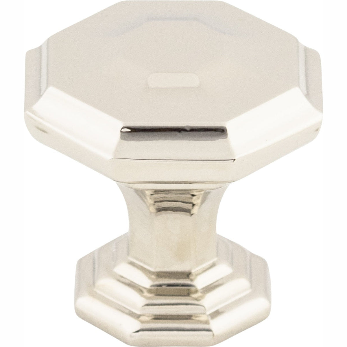 TOP KNOBS Chalet Cabinet Knobs & Pulls