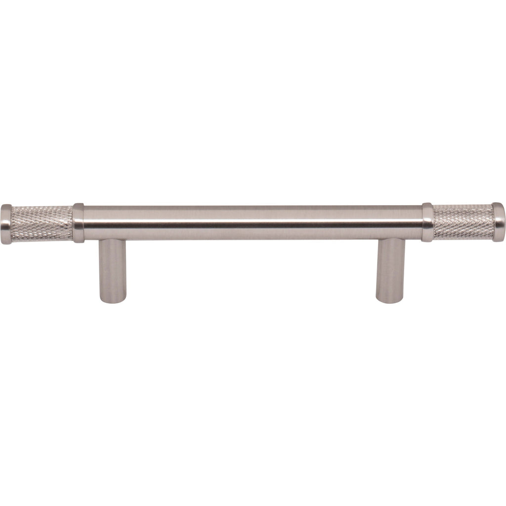 TOP KNOBS Burnham Cabinet Knobs & Pulls