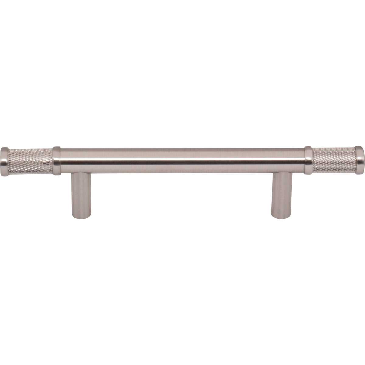 TOP KNOBS Burnham Cabinet Knobs & Pulls