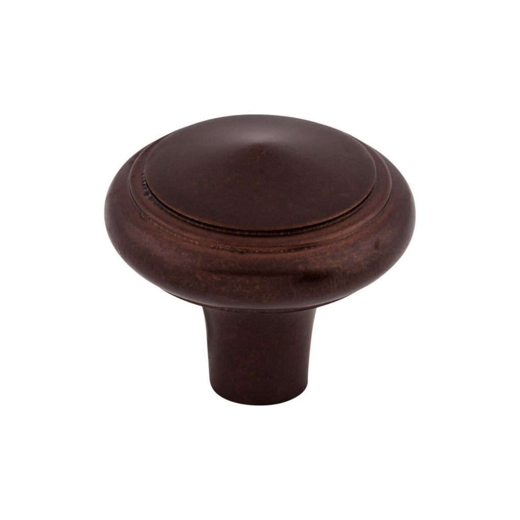 TOP KNOBS Aspen Peak Cabinet Knobs