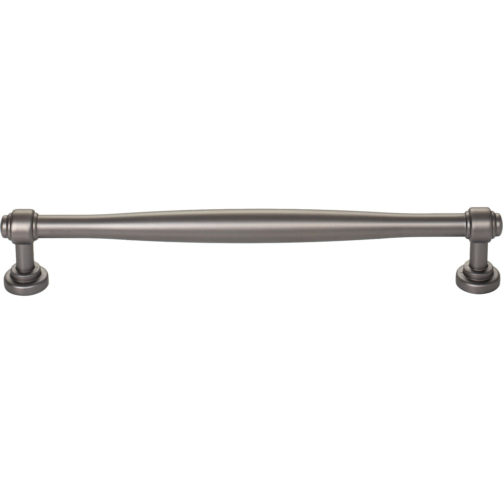TOP KNOBS Ulster Cabinet Knobs & Pulls