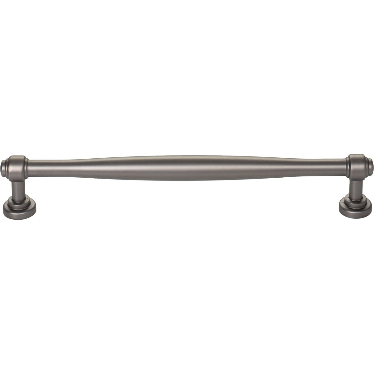 TOP KNOBS Ulster Cabinet Knobs & Pulls