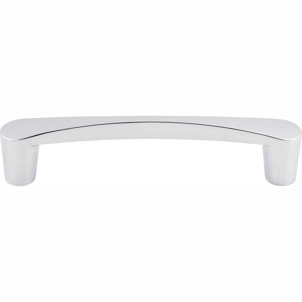 TOP KNOBS Infinity Cabinet Knobs & Pulls