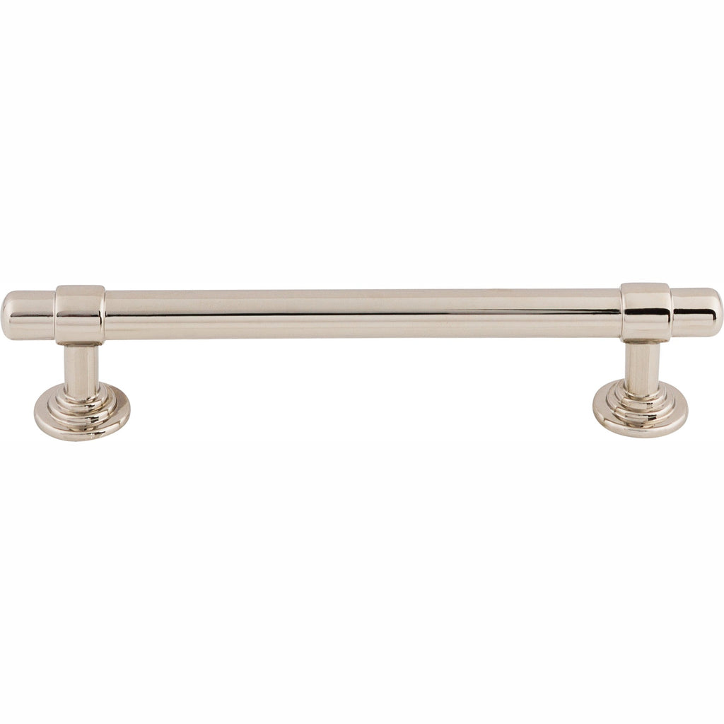 TOP KNOBS Ellis Cabinet Knobs & Pulls