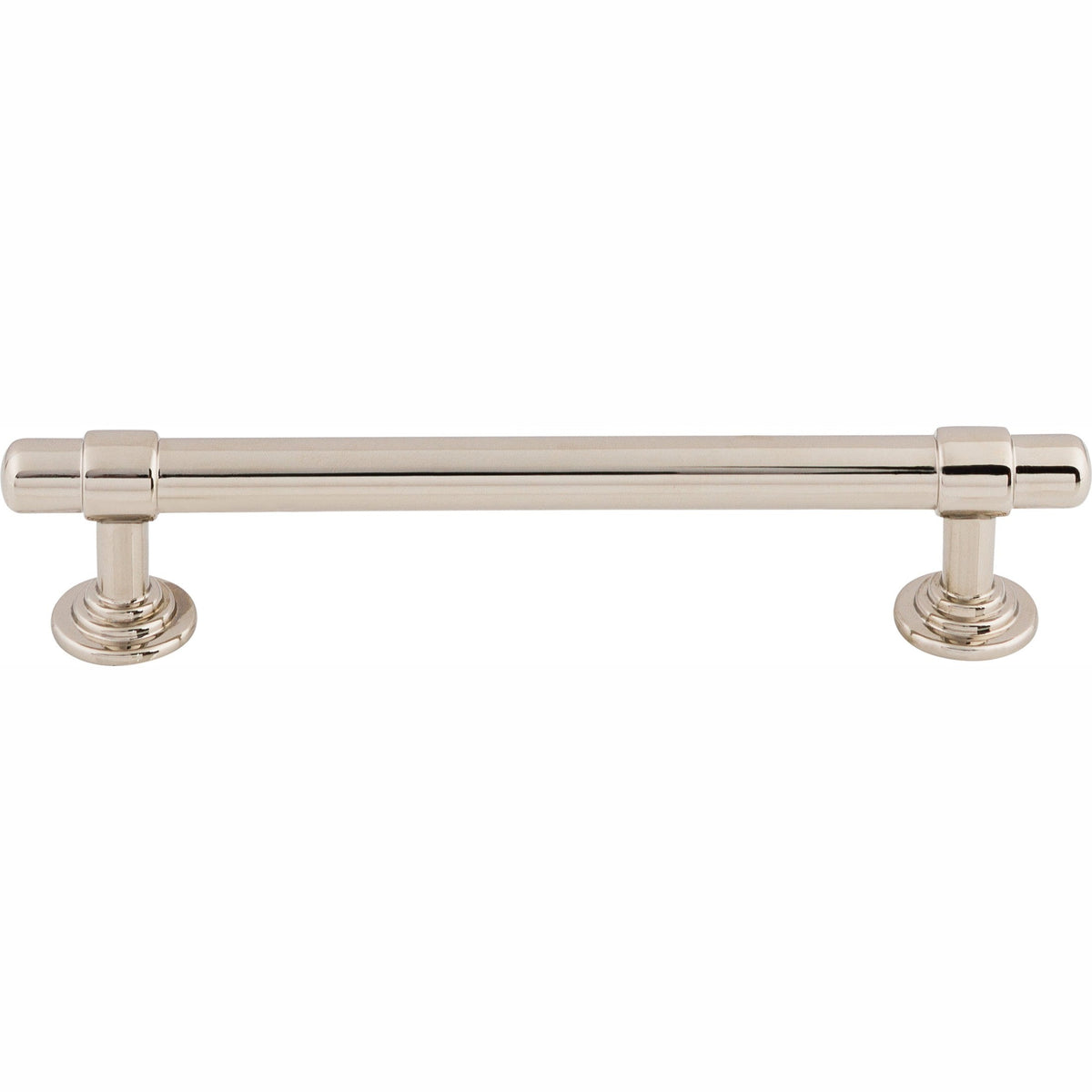 TOP KNOBS Ellis Cabinet Knobs & Pulls