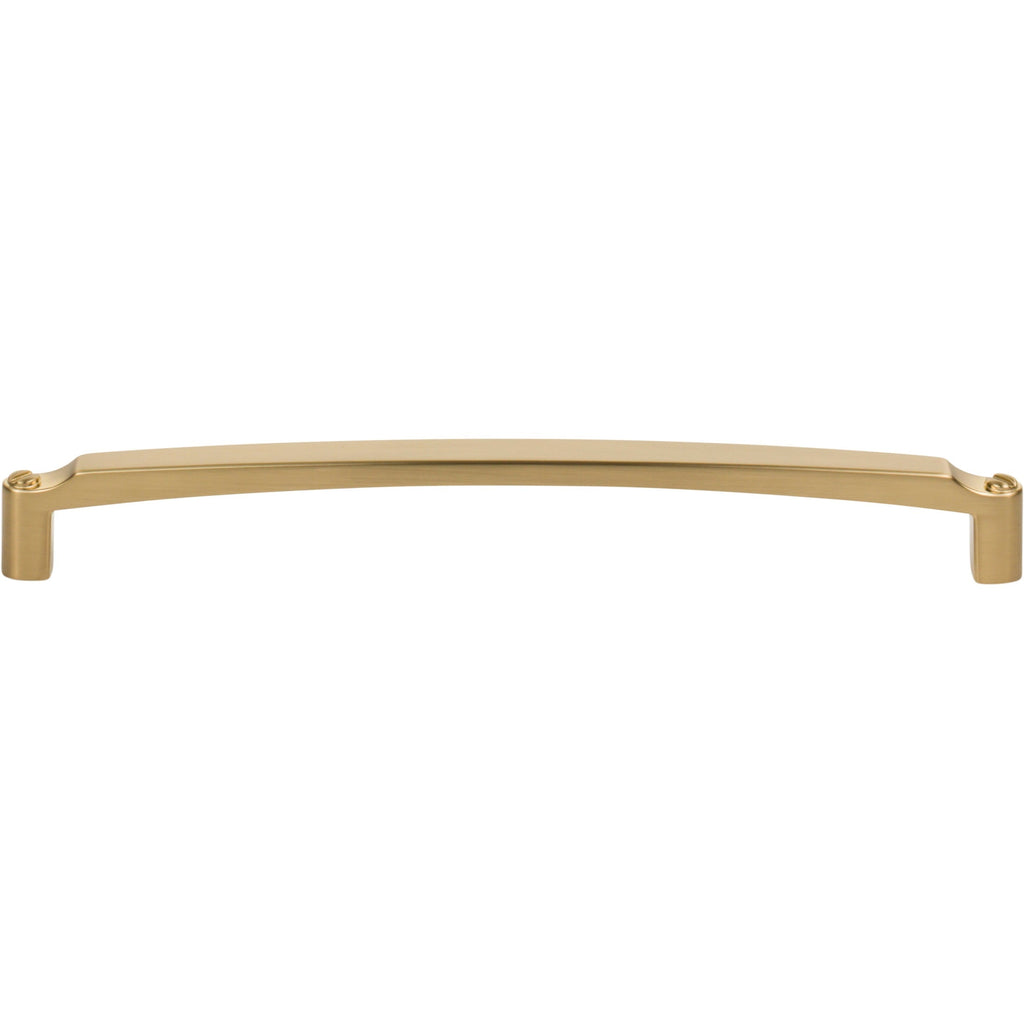 TOP KNOBS Haddonfield Cabinet & Appliance Pulls