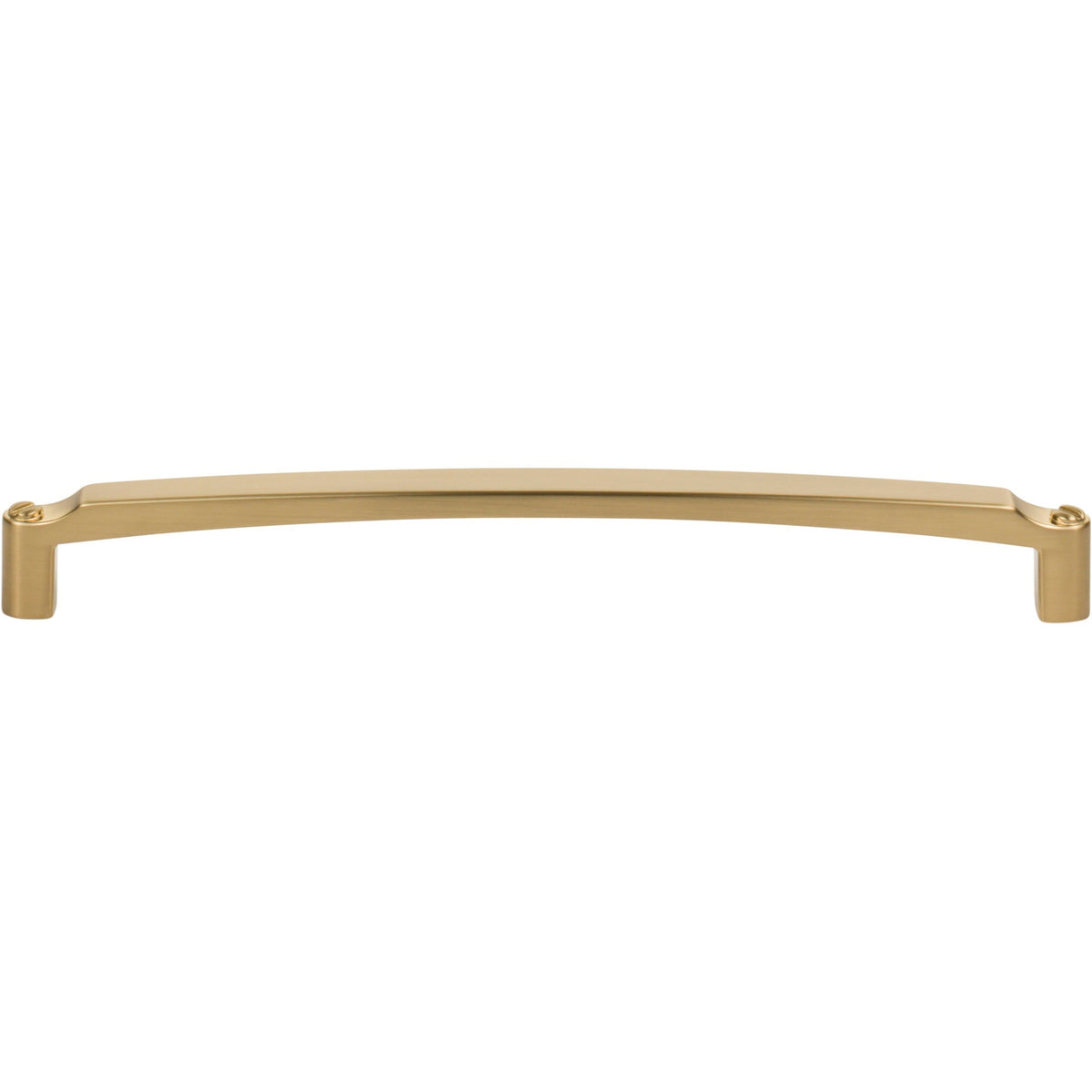 TOP KNOBS Haddonfield Cabinet & Appliance Pulls