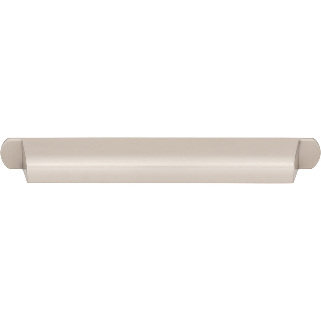 TOP KNOBS Cressing Cabinet Cup Pulls