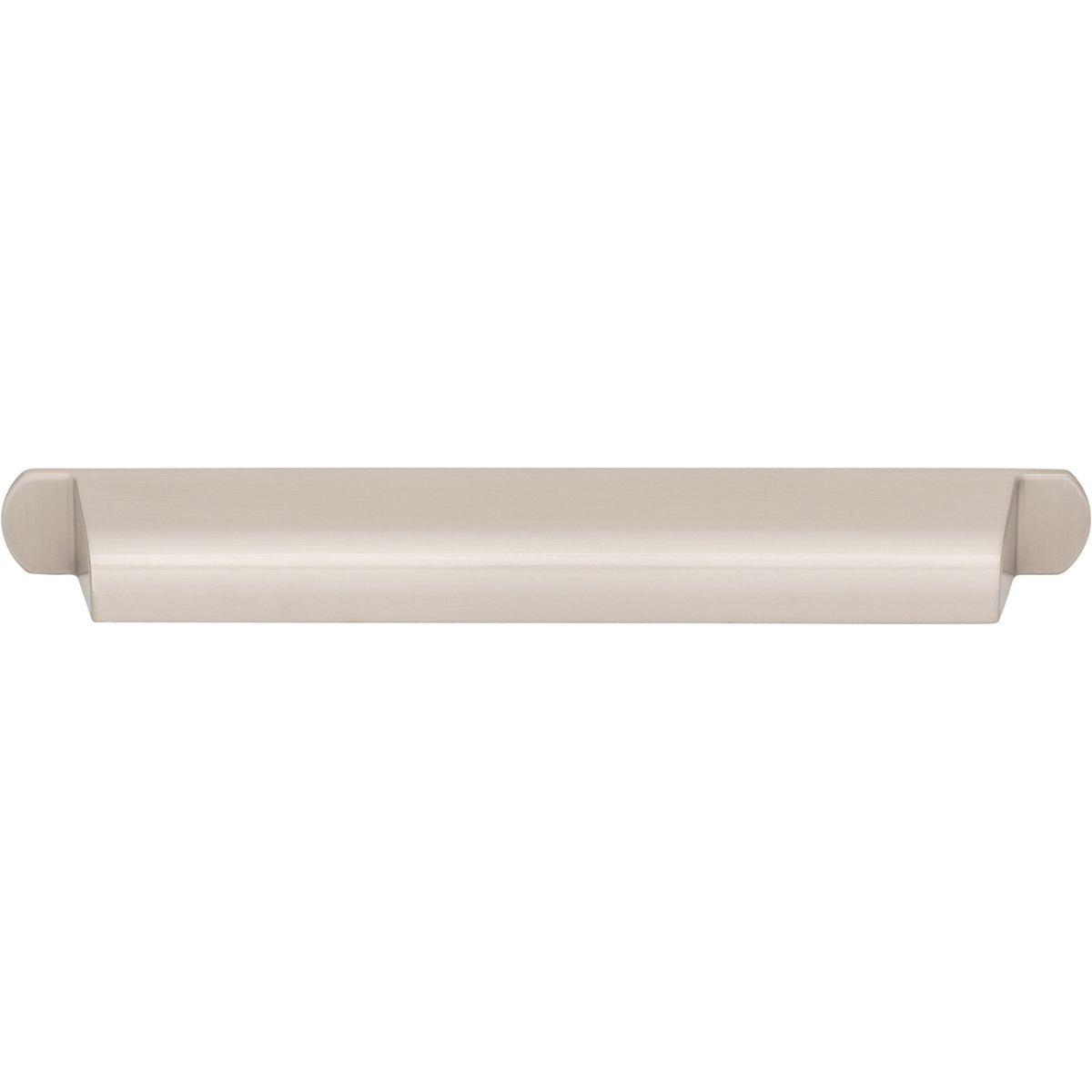 TOP KNOBS Cressing Cabinet Cup Pulls