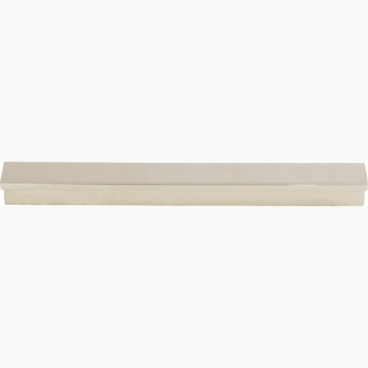 TOP KNOBS Minetta Cabinet Tab Pulls