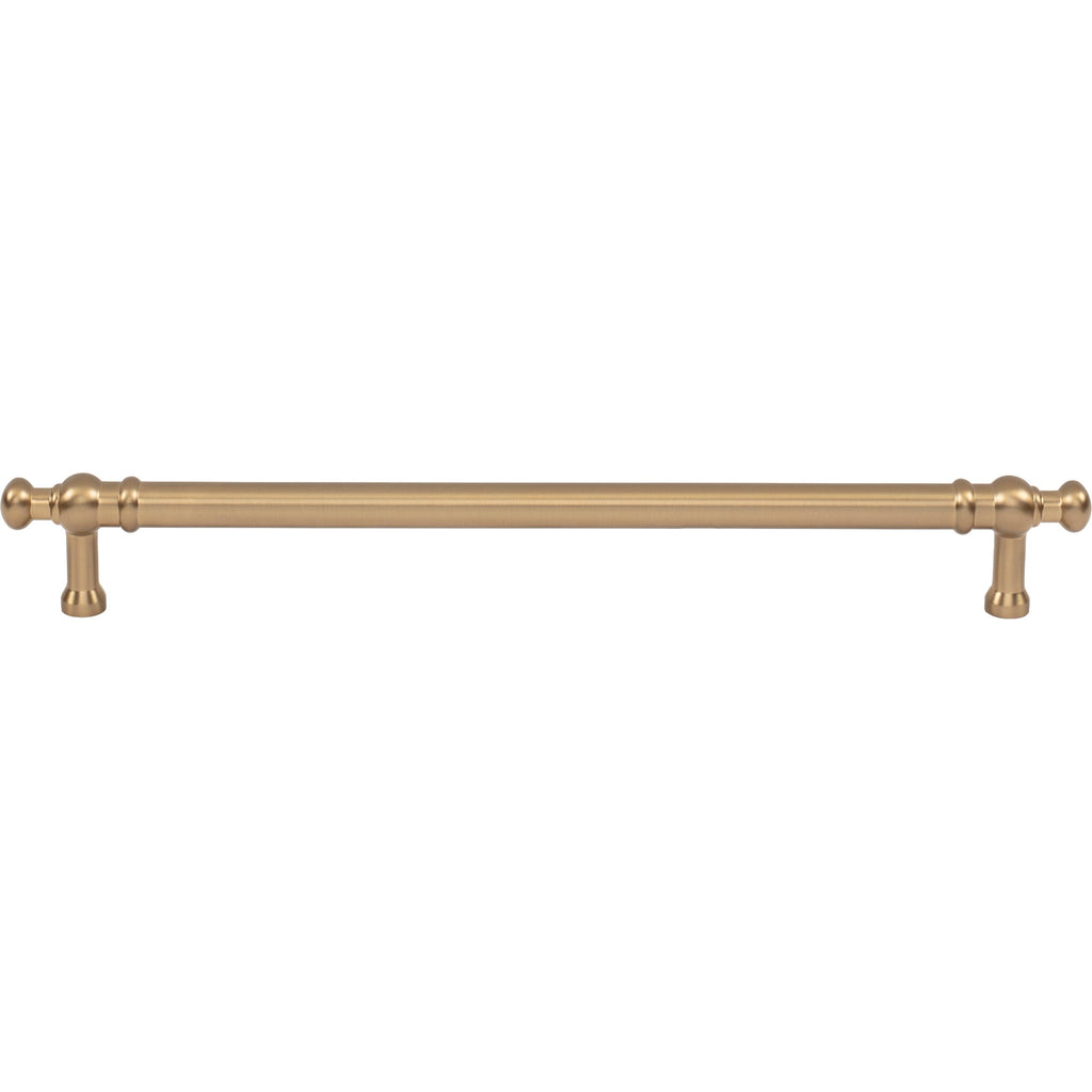 TOP KNOBS Wetherby Cabinet & Appliance Pulls