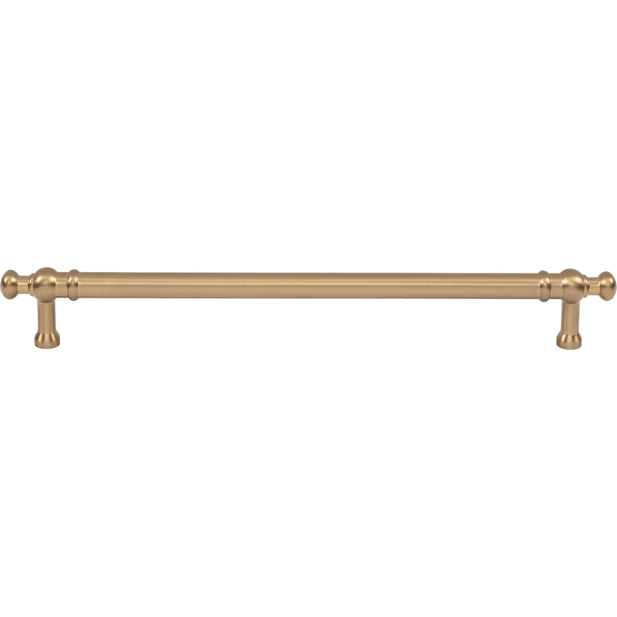 TOP KNOBS Wetherby Cabinet & Appliance Pulls