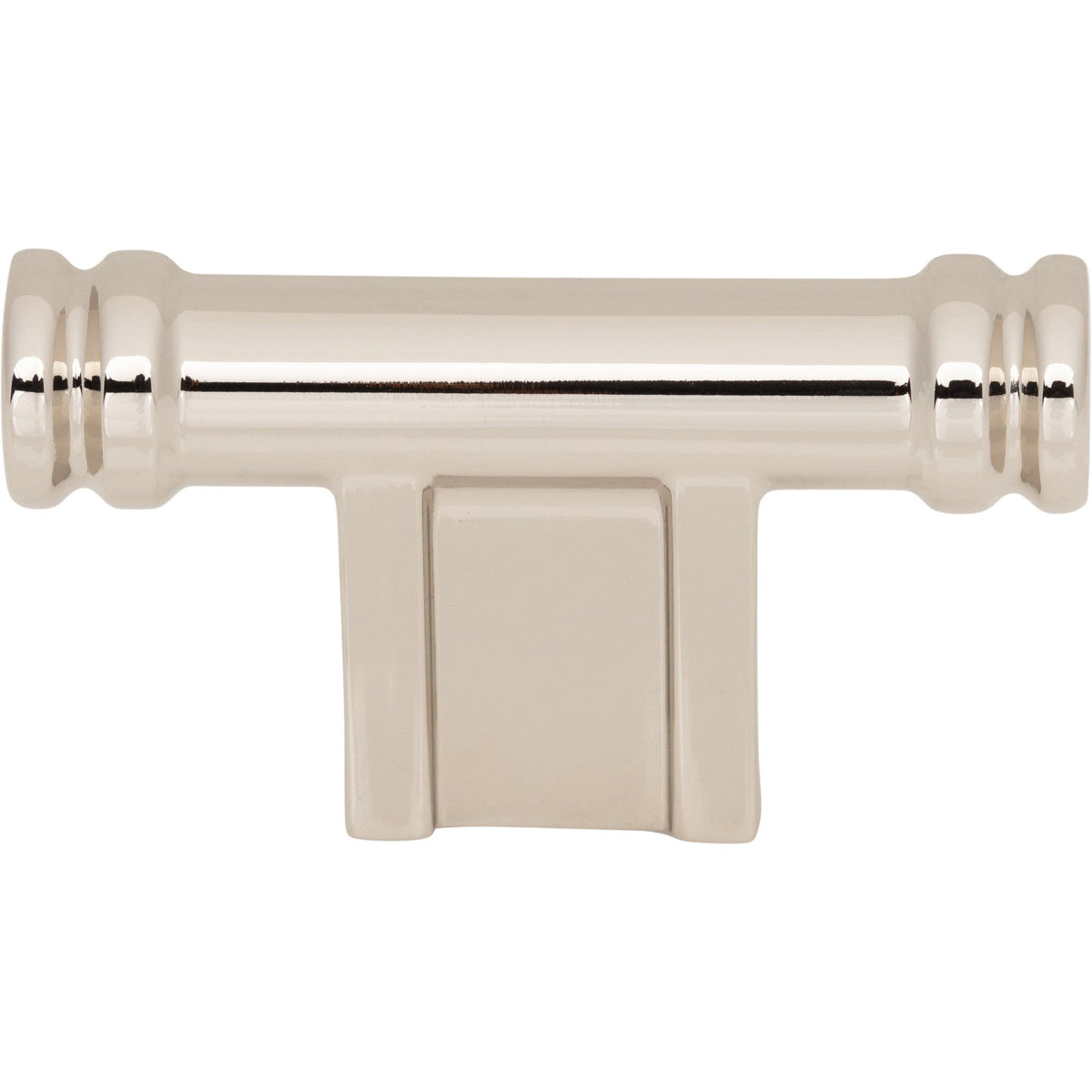 TOP KNOBS Newburn Cabinet Knobs & Pulls