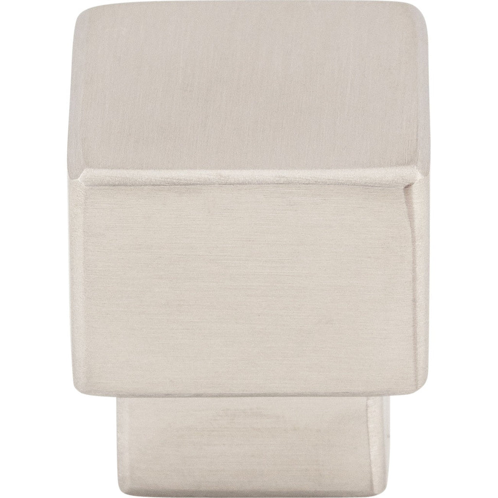 TOP KNOBS Tapered Cabinet Knobs & Pulls