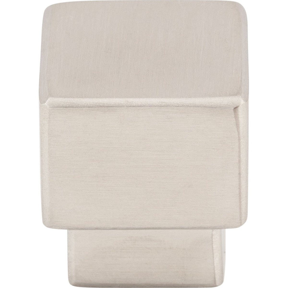 TOP KNOBS Tapered Cabinet Knobs & Pulls