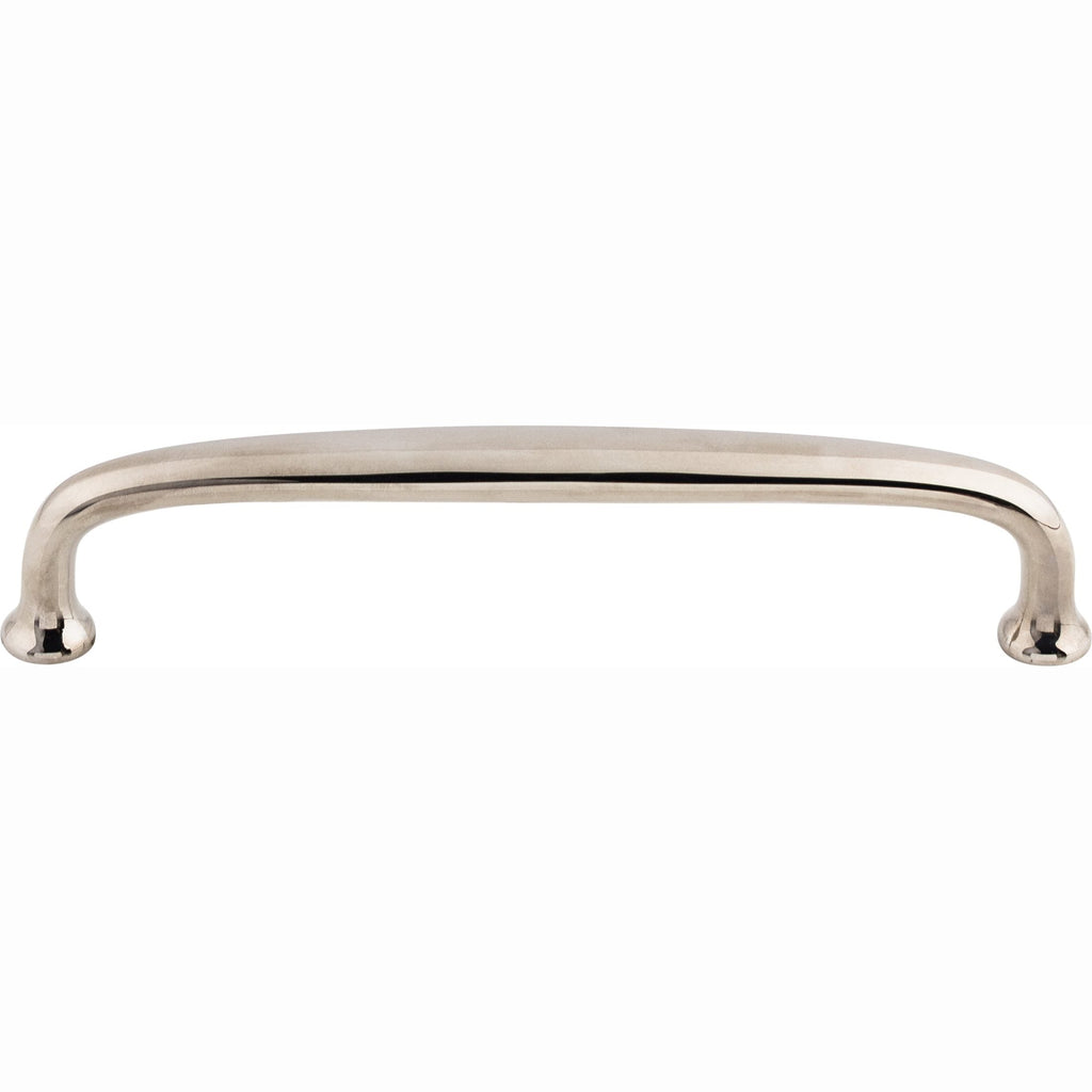 TOP KNOBS Charlotte Cabinet & Appliance Pulls