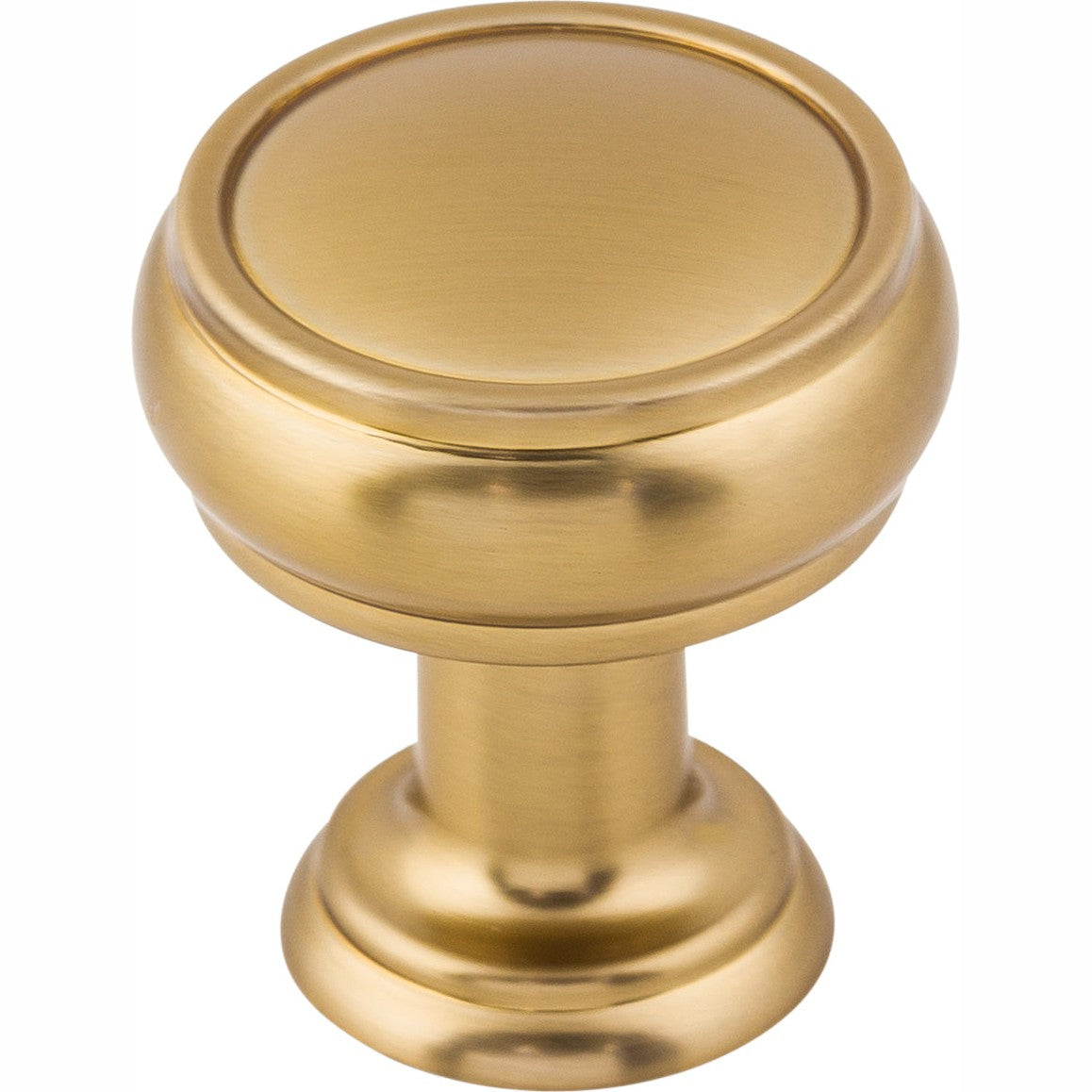 TOP KNOBS Eden Cabinet Knobs