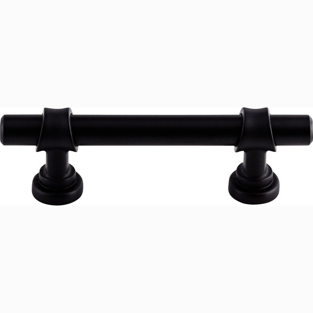 TOP KNOBS Bit Cabinet & Appliance Pulls