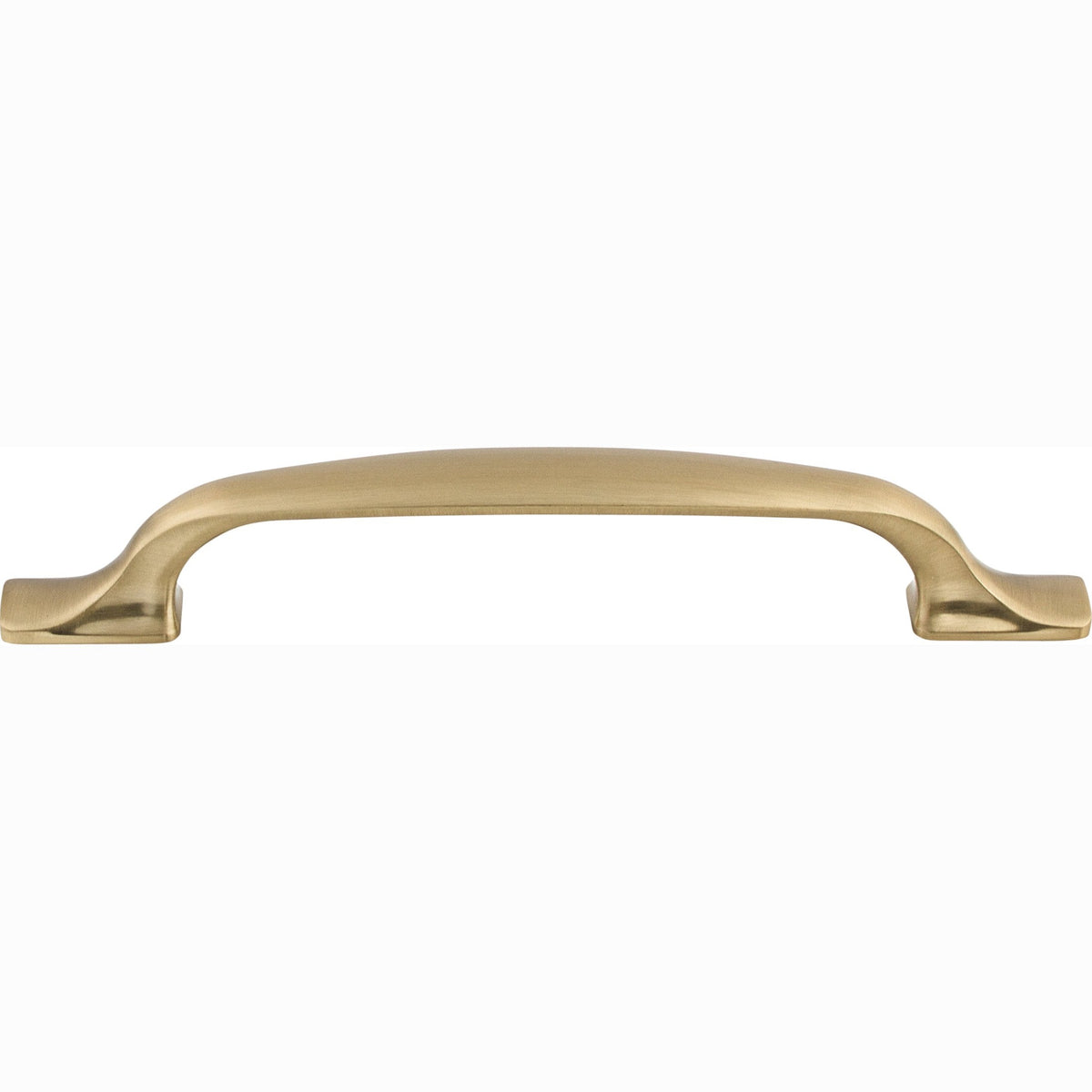 TOP KNOBS Torbay Cabinet Pulls