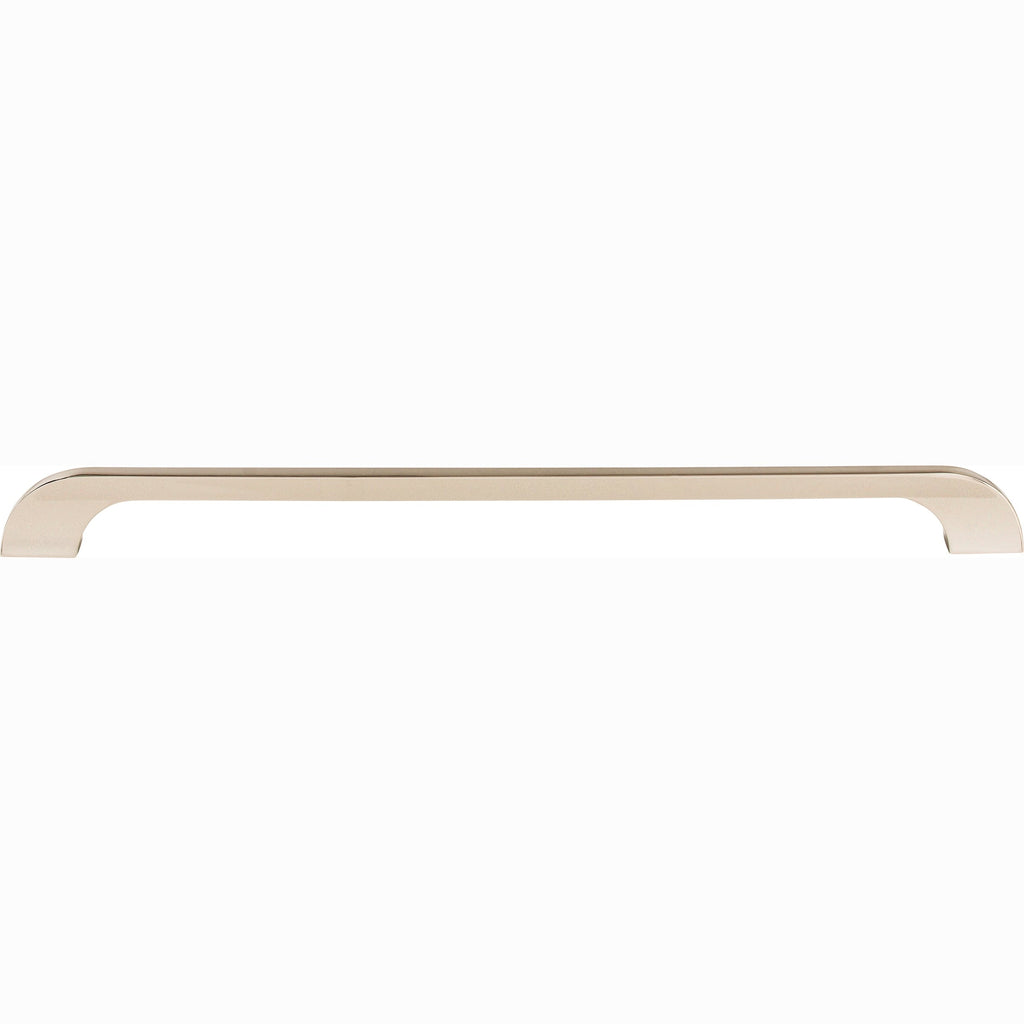 TOP KNOBS Neo Cabinet & Appliance Pulls