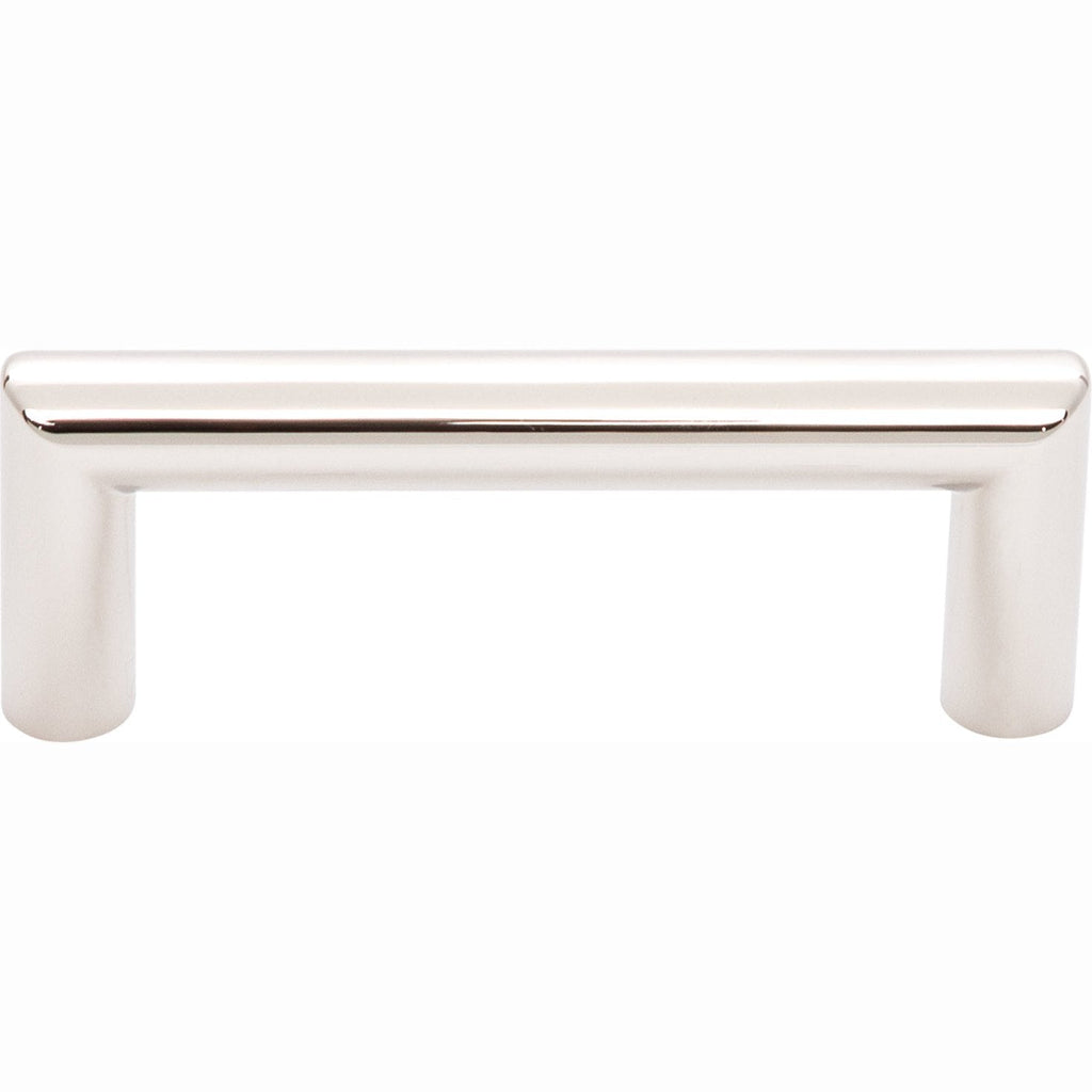 TOP KNOBS Kinney Cabinet Knobs & Pulls